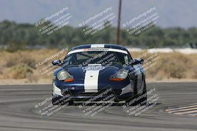 media/Oct-12-2025-Lucky Dog Racing (Sun) [[8adb5568ea]]/2-Second Stint/6-Turn 16/